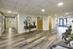 Photo 25- click for photo gallery